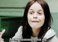 Pennsatucky3.gif