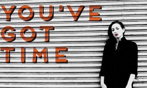 You Ve Got Time Orange Is The New Black Wiki Fandom You Ve Got Time Orange Is The New Black Wiki Fandom