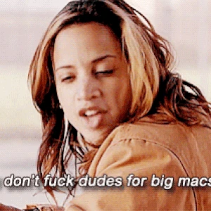 Dayanara Diaz Orange Is The New Black Wiki Fandom Daya / дая запись закреплена. dayanara diaz orange is the new black