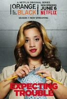 Orange-is-the-New-Black-Daya-Character-Poster-695x1024