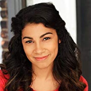 Besanya Santiago Orange Is The New Black Wiki Fandom