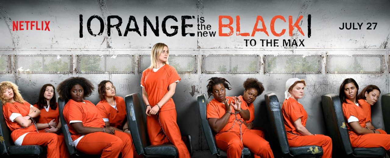 orange is the new black season 1 online stream