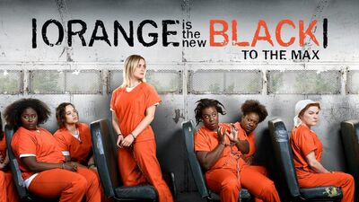Orange Is The New Black Wiki Fandom - yadriel at activerobloxian twitter profile and downloader