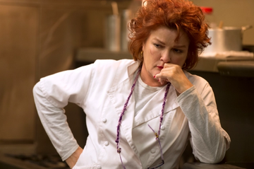 Galina Reznikov | Orange Is the New Black Wiki | Fandom