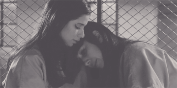Flaca and Maritza | Orange Is the New Black Wiki | Fandom