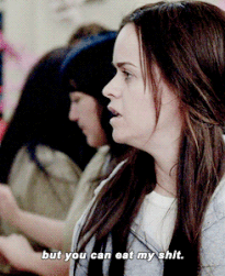 Pennsatucky7.gif