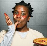 Suzanne Warren (2,23 Mio) Suzanne