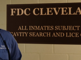 FDC Cleveland