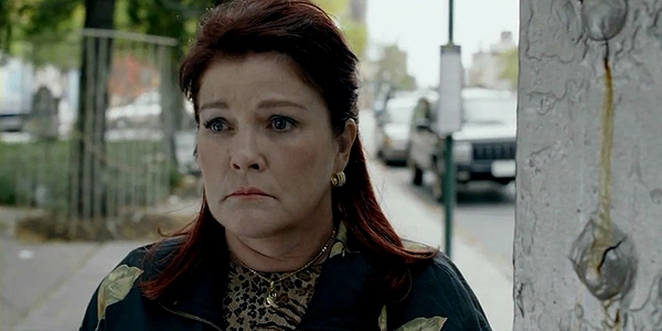 Red Orange Is The New Black Red | Orange is the New Black Wiki | Fandom