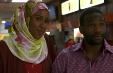 Litchfield's Got Talent (111 kB) Litchfield's Got Talent