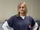 Piper Chapman