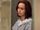 Tiffany Doggett