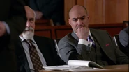 S2E1-77.jpg (305 KB)
