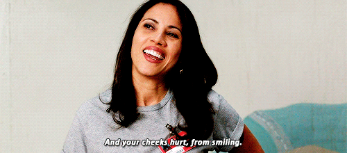 Aleida3.gif