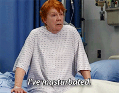 Sister2.gif