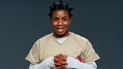 Suzanne Warren | Orange Is the New Black Wiki | Fandom