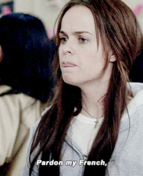 Pennsatucky6.gif