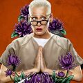 Lolly Whitehill