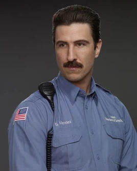Mendez