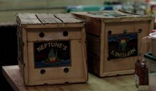 Neptunes produce.jpg