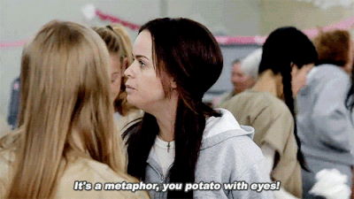 Pennsatucky8.gif