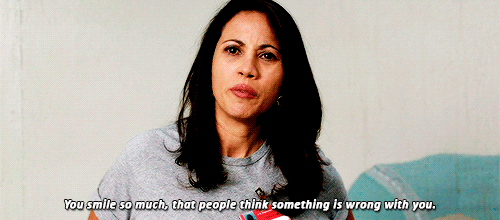 Aleida4.gif