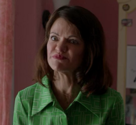 Marcia