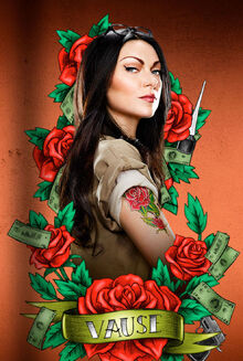 AlexVause Promo.jpg