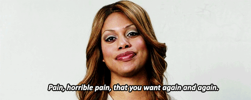 Sophia5.gif