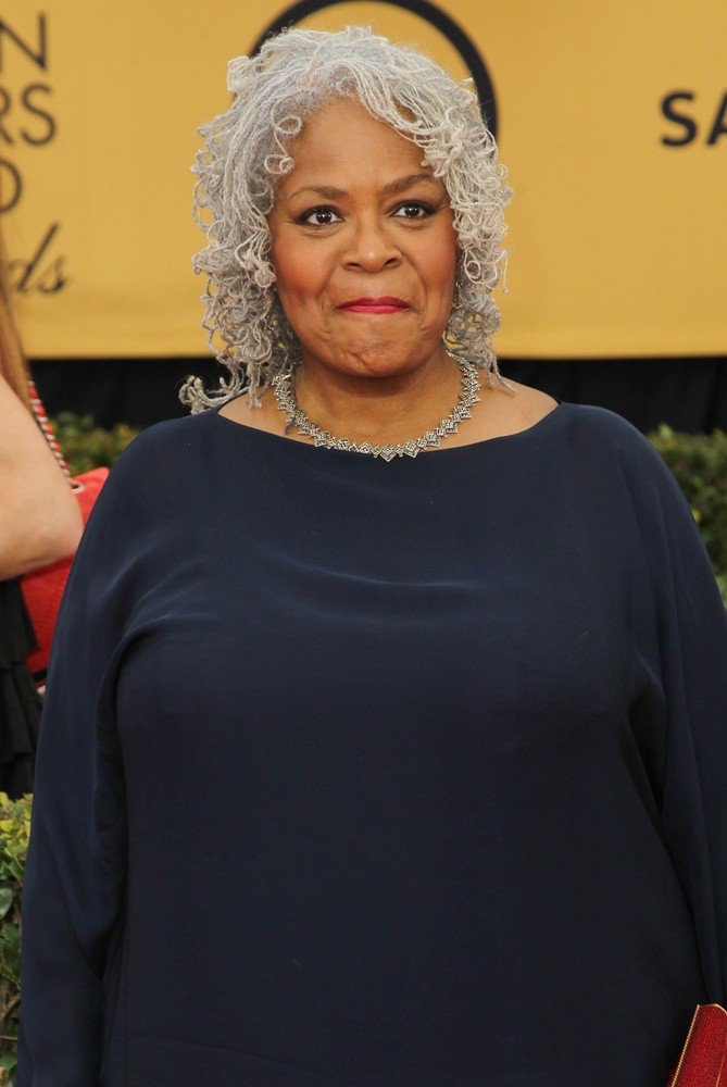 Yvette Freeman Weight Loss: Inspiring Journey to a Healthier Life