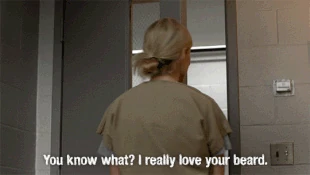 Piperdesi.gif (1.51 MB)