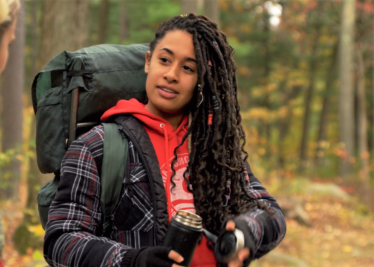 Афроеврей. Группа battle beast. Black wiki. Группа beast in black дискография. Beast in black вокалист.