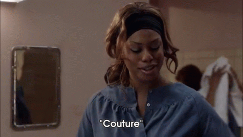 Sophia1.gif