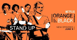 C 9umo2umaabtpi-large