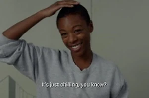 Pousseyquote1.jpg (9 KB)