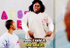 Anigif enhanced-buzz-4295-1375216713-36.gif (697 KB)