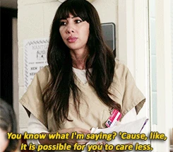 Marisolgrammar1.gif (771 KB)