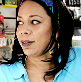 Gloria2.gif