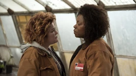 It Was the Change (110 KB) It Was the Change