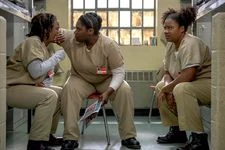 Siempre nos quedará Baltimore