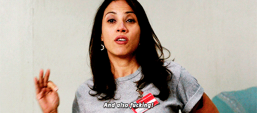 Aleida5.gif
