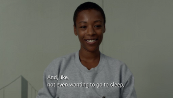 Pousseyquote3