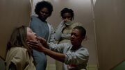 Orange Is The New Black S03E13 1080p 0199