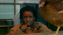 Baker's Dozen (1.92 MB) Baker's Dozen