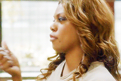 Sophia7.gif