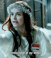 Pennsatucky5.gif