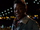 Poussey Washington