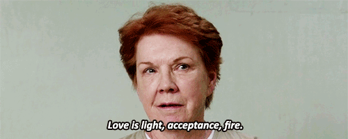 Sister4.gif