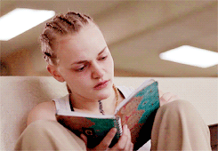 Tricia4.gif