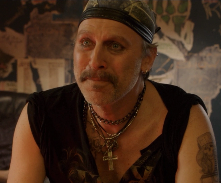 Total 48+ imagen lee burley Thptnganamst.edu.vn